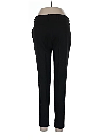 IRO Wool Pants (view 2)