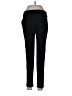 IRO 100% Wool Solid Black Wool Pants Size EU (FR) 40 / US 8 - photo 2