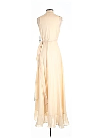 Donna Morgan Collection and BHLDN Cocktail Dress (view 2)