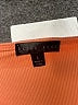 Faded Rose Orange Tank Top Size L - photo 7