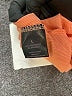 Faded Rose Orange Tank Top Size L - photo 8