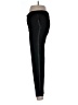 IRO 100% Wool Solid Black Wool Pants Size EU (FR) 40 / US 8 - photo 5