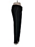 IRO 100% Wool Solid Black Wool Pants Size EU (FR) 40 / US 8 - photo 4