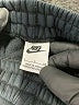 Nike Black Track Pants Size S - photo 4