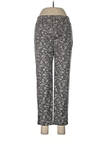 Tinsel Casual Pants (view 1)