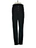 Everlane Black Jeans Size 27 waist - photo 1