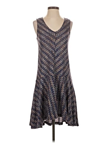 Maeve Casual Dress (view 1)