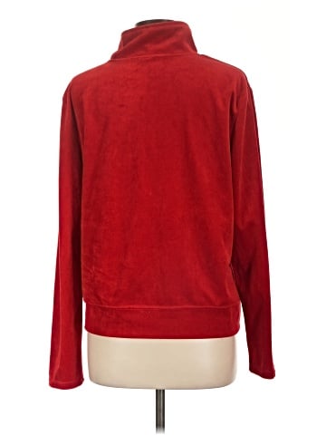 Assorted Brands Track Jacket (view 2)
