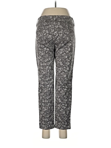 Tinsel Casual Pants (view 2)