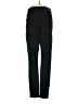 Everlane Black Jeans Size 27 waist - photo 2