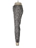 Tinsel Paisley Gray Casual Pants Size 28 waist - photo 5