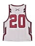 Team Leader Silver Tank Top Size M (estimated, youth) - photo 2