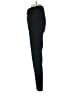 Everlane Black Jeans Size 27 waist - photo 5
