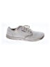 Hobibear Solid Ivory Sneakers Size EU 40 - photo 1