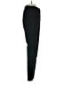 Everlane Black Jeans Size 27 waist - photo 4