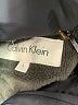 Calvin Klein 100% Polyester Solid Blue Snow Jacket Size S - photo 6