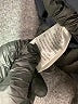Calvin Klein 100% Polyester Solid Blue Snow Jacket Size S - photo 7