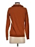 Talbots Brown Cardigan Size S - photo 2