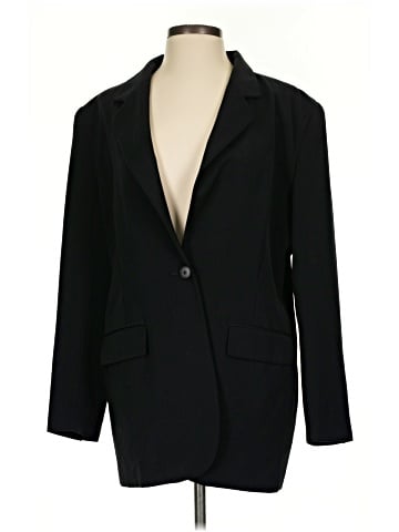 Votre Nom Blazer (view 1)