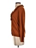 Talbots Brown Cardigan Size S - photo 5
