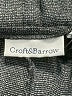 Croft & Barrow Gray Dress Pants Size 18w - photo 4