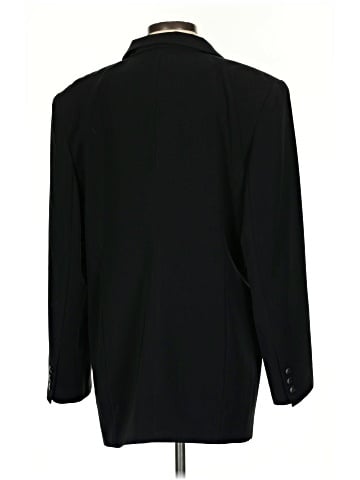 Votre Nom Blazer (view 2)
