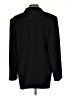 Votre Nom 100% Fiber Black Blazer Size XL (4) - photo 2