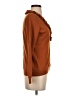 Talbots Brown Cardigan Size S - photo 4