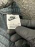 Nike Black Sweatpants Size S (toddler) - photo 3