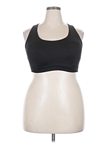 Tek Gear Sports Bra (view 1)