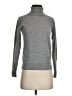 Quince 100% Cashmere Gray Cashmere Pullover Sweater Size XS - photo 1
