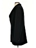 Votre Nom 100% Fiber Black Blazer Size XL (4) - photo 5