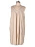 Unbranded Tan Romper Size XXL - photo 1