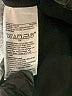 Banana Republic Black Active Pants Size 2 - photo 8