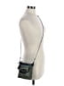 Assorted Brands Green Crossbody Bag One size - photo 2