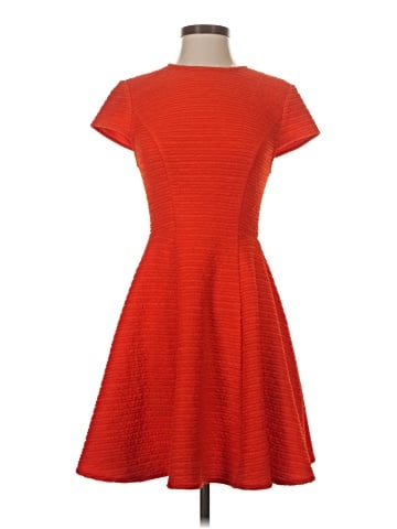 Ted Baker London Casual Dress (view 1)