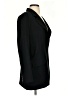 Votre Nom 100% Fiber Black Blazer Size XL (4) - photo 4