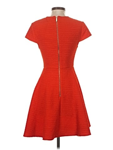 Ted Baker London Casual Dress (view 2)