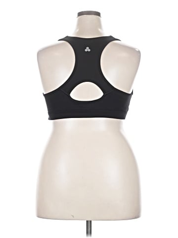Tek Gear Sports Bra (view 2)
