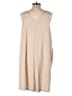 Unbranded Tan Romper Size XXL - photo 2