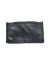 Unbranded Black Clutch One size - photo 1