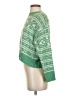 American Eagle Outfitters Green Pullover Sweater Size XS - photo 5