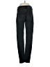 Blå Konst Acne Studios Black Jeans Size 26 waist - photo 2