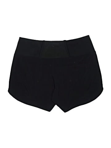 Athleta Athletic Shorts (view 2)