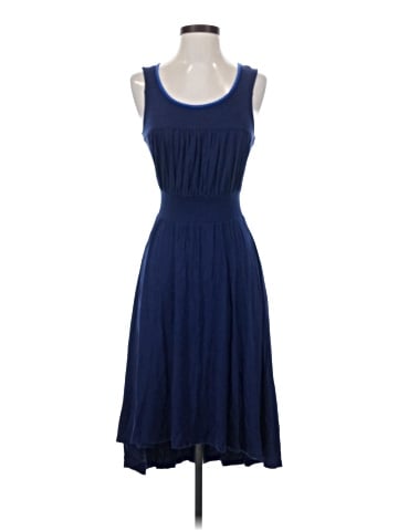 Girls from Savoy Casual Dress (view 1)