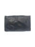 Unbranded Black Clutch One size - photo 2