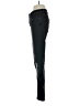 Blå Konst Acne Studios Black Jeans Size 26 waist - photo 5