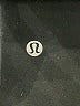 Lululemon Athletica Black Active Pants Size 6 - photo 7