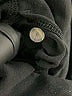 Lululemon Athletica Black Active Pants Size 6 - photo 8