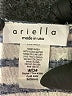 Ariella Silver Cardigan Size S - photo 7